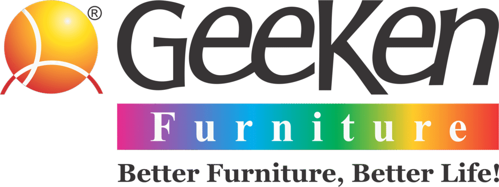 geeken logo